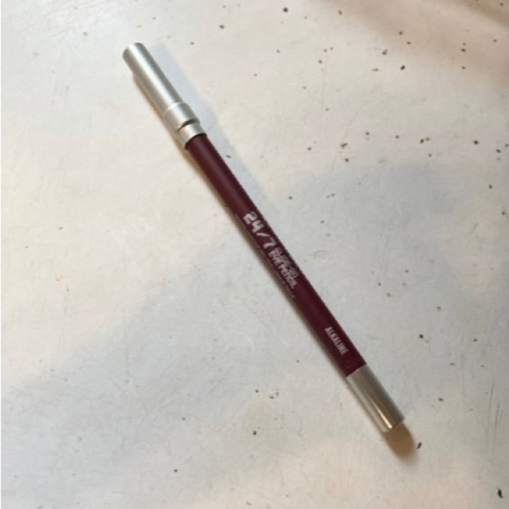 Urban Decay 24/7 Glide-On Waterproof Eyeliner Pencil